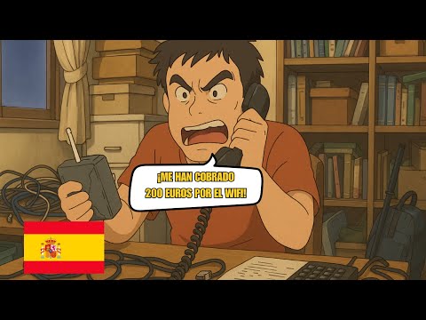 Видео: 10 диалогов на испанском языке для начинающих | Реальные диалоги в сфере обслуживания клиентов
