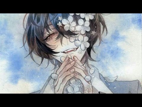 Видео: Реакция фф "Magic and mystery" на Дазая 13 часть/fanfic "Magic and mystery" react part 13