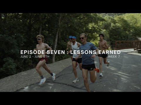 Видео: Строительство Олимпиады в Париже: извлеченные уроки (Эпизод 7)