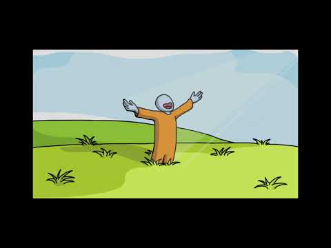 Видео: Играю в Stickman Escape  с игры Фатея. Сбежал из тюрьмы.
