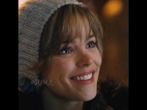 Видео: Душевные слова | любовь ❤️ #13