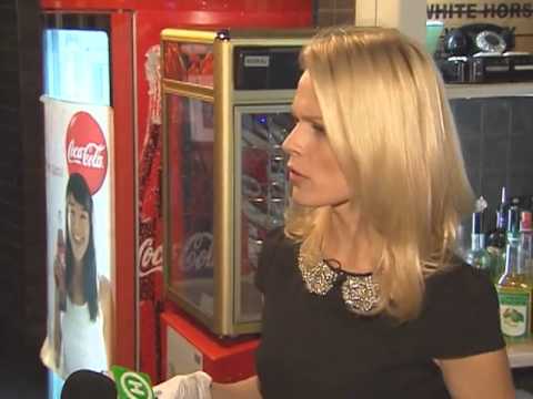 Видео: Ревизор. Выпуска  21.12.2011 "Черкассы"