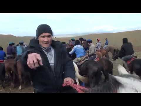 Видео: 12 03 2022 РАХЫМЖАН МЫРЗАНЫҢ ЕЛДЕН БАТА АЛУ КӨКПАРЫ ШАНАҚ