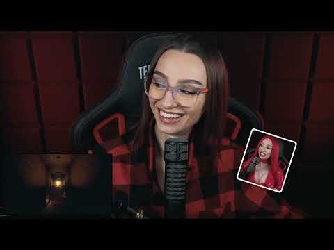 Видео: [СТРИМ] БХП С РАЗРАБОТЧИКАМИ ИЗ AEROPLAN GAMES, AAA STUDIO И INGVIK STUDIOS |PHASMOPHOBIA| 24.02.24