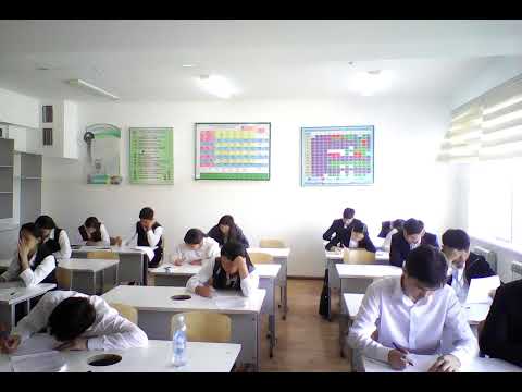 Видео: Ауыл олимпиадасы алматы облысы Құқық негіздері 10сынып