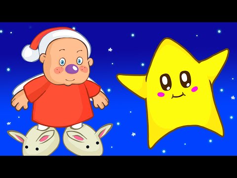 Видео: Барбарики - Мой Секрет И Другие Песенки | ВЕСЕЛАЯ МУЛЬТ ПЕСЕНКА | ДЛЯ ДЕТЕЙ 0+