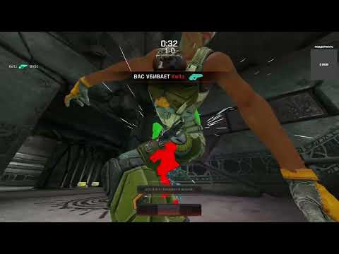 Видео: Estoty №175 Лучшие игры / Best games