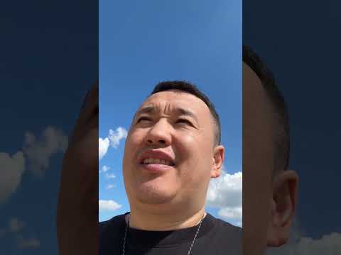 Видео: Достор шашлык