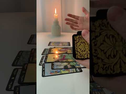 Видео: ОБА МОЛЧИМ …ЧТО ДАЛЬШЕ?🪔