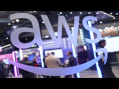 Видео: Объяснение сбоя AWS: что это значит для вас и будущего кибербезопасности