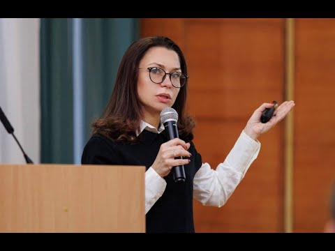 Видео: Тибиальная нейромодуляция. Пошаговая инструкция