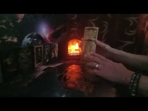 Видео: 💥‼️Чем закончится Ваша пауза ⁉️🎁🕊