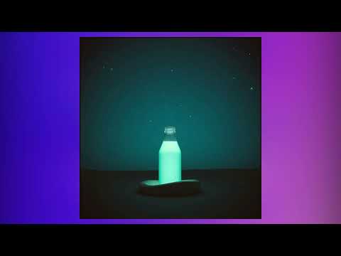 Видео: Іван Франко - Годуй гадюку молоком (1898)