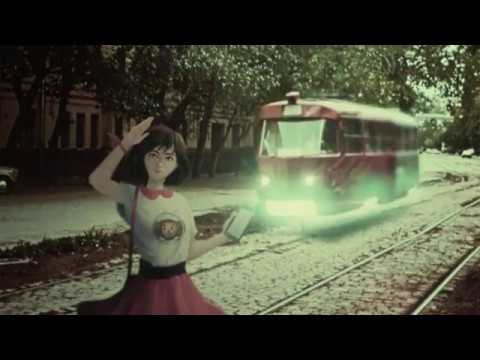 Видео: Электроника 302 (Electronica 302) - Просто запомним