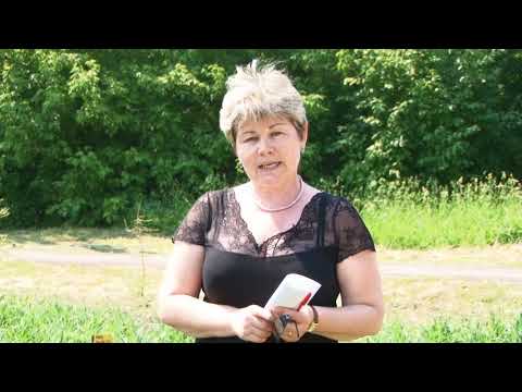 Видео: Видеолекция. Земледелие. Влажность почвы. Чуманова Н.Н.