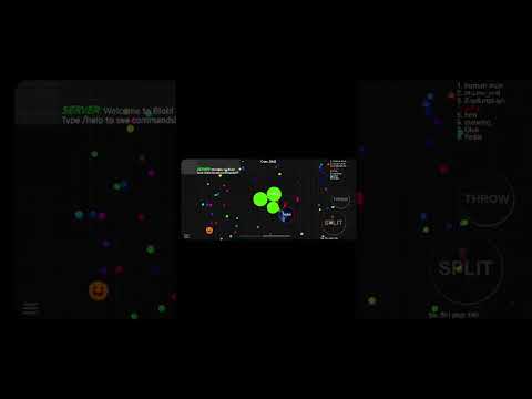 Видео: Агарио