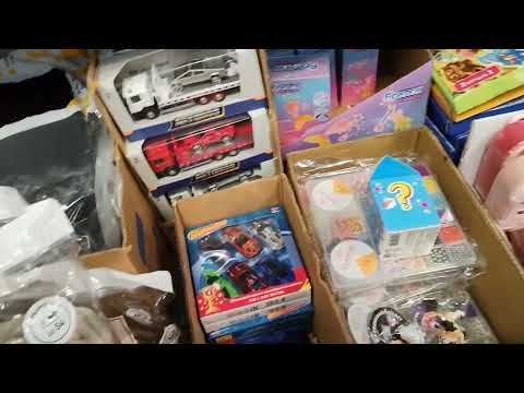Видео: 🔥ЧИЖИК новинки🥰ЧТО выгодно купить по АКЦИИ. Обзор из магазина октябрь 2025