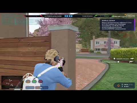 Видео: проснулся в 18:18, уже на вске в 18:28 #brainrot