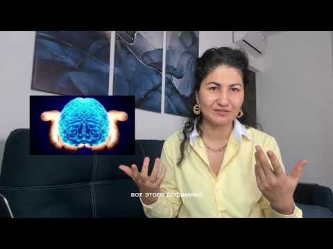 Видео: 3 урок «Как удерживать внимание, когда мир кричит уведомлениями»