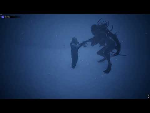 Видео: солянка