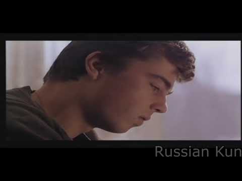 Видео: Маша и Медведь - Земля (reverb) | Брат / Брат-2