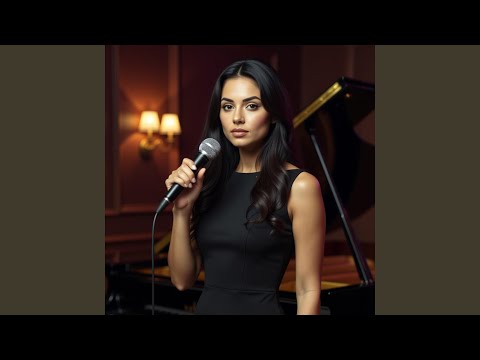 Видео: Жива...