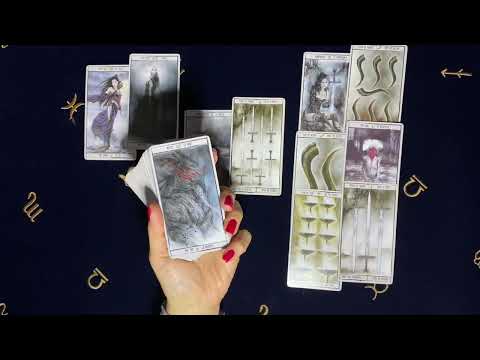 Видео: КОЗЕРОГИ 💗 ОТНОШЕНИЯ