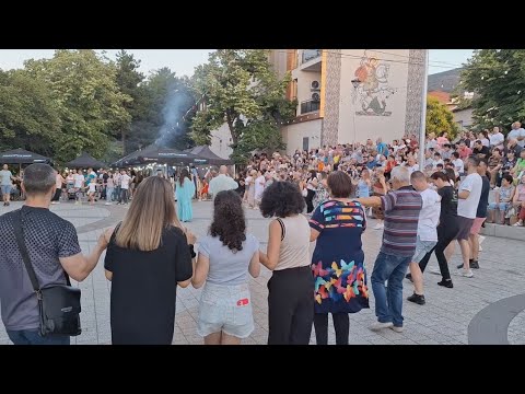 Видео: Куклен Фест 2025 - 29 юни