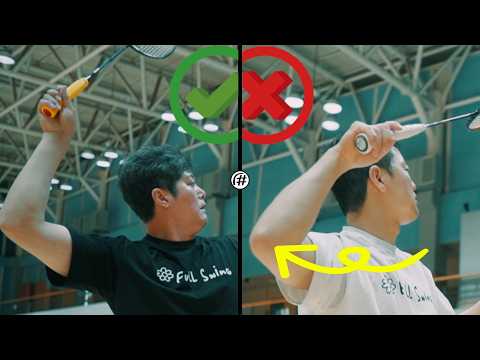 Видео: Таргетинг по-новому