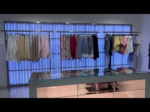 Видео: Blumarine outlet Italy🇮🇹-30% выкуп и доставка📦заказы на WhatsApp +393774965876
