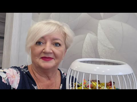 Видео: Мини распаковка с Wildberries!!!