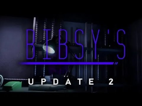 Видео: Джельтельмен и пчела  Bibsy's update 2 1