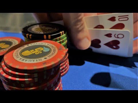 Видео: Новогодняя катка! Сколько я заработал за год? Покер влог #15