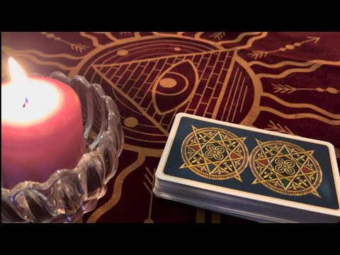 Видео: СМЕНА РАБОТЫ ☀️УЙТИ ИЛИ ОСТАТЬСЯ НА ПРЕЖНЕМ МЕСТЕ 🍀НОВАЯ РАБОТА 😉УСПЕХ УДАЧА