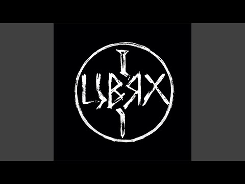 Видео: Казки