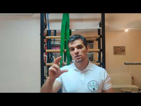 Видео: Счупили сте кост и сте на легло- много важна информация