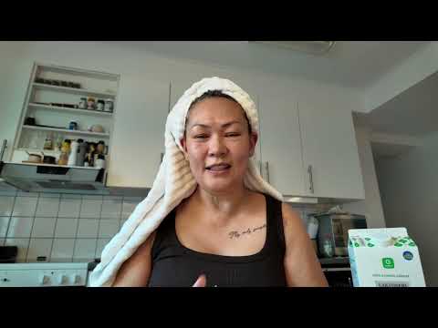 Видео: Олон хүүхэдтэй айлын АМРАЛТЫН 1-өдөр🏀🏀