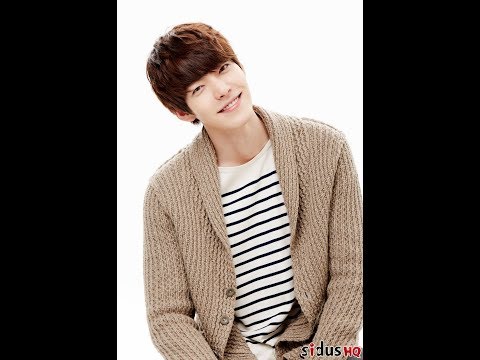 Видео: ТОП 10 лучших дорам с Ким У Бин // Kim Woo Bin // 김우빈