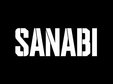 Видео: SANABI -- скоро....