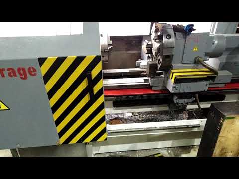 Видео: что нового