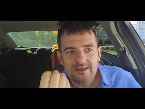 Видео: АВТОВАЗ, КИТАЙ ИЛИ Б/У АВТО ! КАКУЮ МАШИНУ КУПИТЬ В 2025 ГОДУ ?!