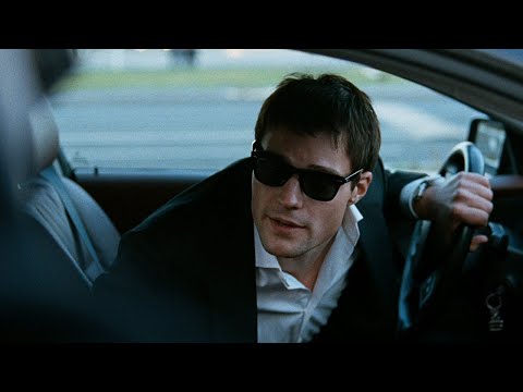 Видео: Григорий Лепс feat. EMIN - Я нравлюсь женщинам. Духless. Данила Козловский