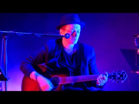 Видео: ТВ Глеба Самойлова - Порвали мечту (Театр Эстрады, 03.12.15)