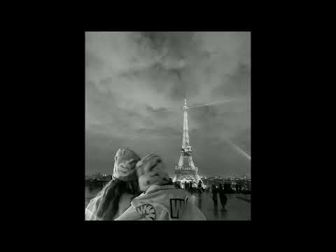 Видео: «ПРОДАН» FRIENDLY THUG 52 NGG X KIZARU TYPE BEAT - MOVIE