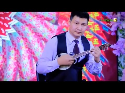 Видео: В. Монти - Чардаш