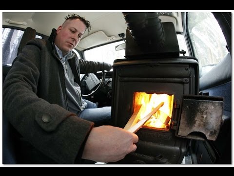 Видео: замена моторчика печки фиат грандэ пунто, фиат эво, усовершенствование сопротивления печки
