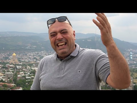Видео: Лучшие анекдоты за 2019 год. (От Гарика)