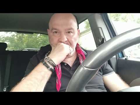 Видео: ЦИМЭНЬ || Фазы ци