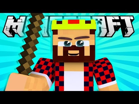 Видео: КАК ОТЛУПИТЬ ВСЕХ ПАЛКОЙ?????? - Miner Ware