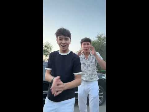 Видео: надеюсь понравиться🥹